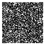 QR код предприятий Уралредмет