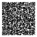 QR код гостиницы Сергуч