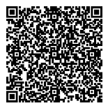 QR код гостиницы Your Home Hotel