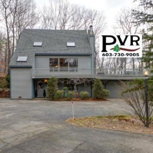 Фотография гостевого дома 13 Oak Ridge Road