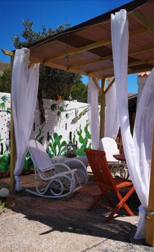 Фотография гостевого дома Kikiki House