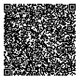 QR код гостиницы Фаренгейт