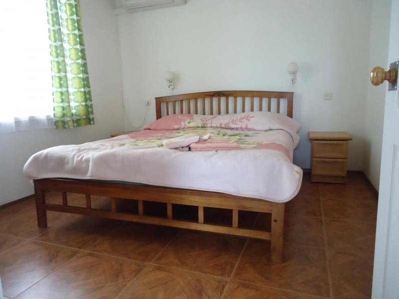 Фотография пансионата 13 Ершей