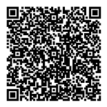 QR код гостевого дома Монблан