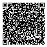 QR код гостиницы Каменка