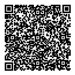 QR код гостевого дома Март