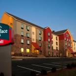 Фотография гостиницы TownePlace Suites by Marriott Nashville Airport