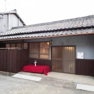 Фотографии гостевого дома 
            Awaji Seaside Hotel in Ikuho