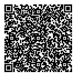 QR код храма Введенская церковь