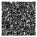 QR код музея Литературно-художественный музей Марины и Анастасии Цветаевых