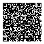 QR код гостевого дома GOLDEN ORSAG