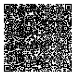 QR код мини отеля Парк-отель Икорец