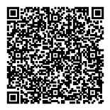 QR код гостевого дома Agra Ushguli