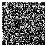 QR код достопримечательности Дельфинарий Морская Звезда