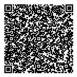 QR код гостиницы Отель Ямской