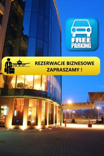 Фотография гостиницы Parkhotel Vienna