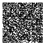 QR код мини отеля Крым