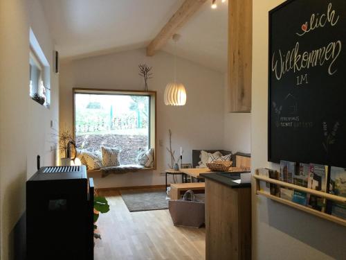 Фотография гостевого дома Newergarten