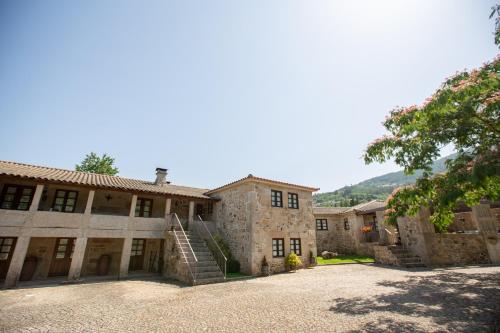 Фотографии гостевого дома 
            Casa do Sobrado