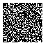 QR код квартиры Апартаменты Natali