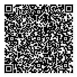 QR код санатория Дивноморское