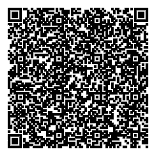 QR код мини отеля Вербена-Пляж