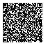 QR код гостевого дома Квартира