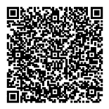 QR код гостевого дома В Микуличах