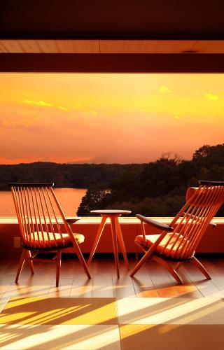 Фотография мини отеля Kikusuitei