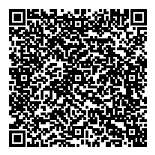 QR код квартиры 2U (Ту Ю) на Модговева 6