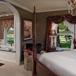 Фотография мини отеля Cozy Rose Inn