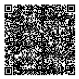 QR код базы отдыха Курочка Ряба