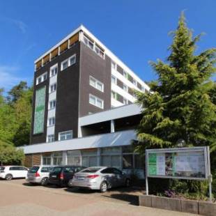 Фотографии гостевого дома 
            HARZ HOTEL und Gästehaus am Bornweg