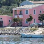 Фотография гостевого дома Apartments by the sea Veli Rat, Dugi otok - 11525