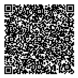 QR код мини отеля Березка