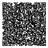 QR код гостиницы Астер