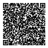 QR код достопримечательности Солнечные часы