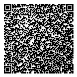 QR код санатория КДПТС