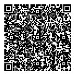 QR код гостевого дома Welcome