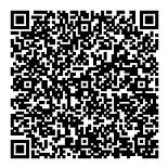 QR код гостиницы Веста