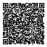 QR код гостиницы Ахпат