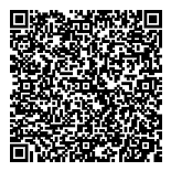 QR код гостиницы Макона