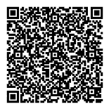 QR код гостиницы Marionn Hotel