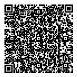 QR код гостиницы Зверево