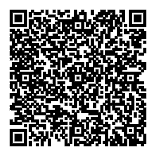 QR код гостиницы Late