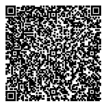 QR код музея Музей пельменя