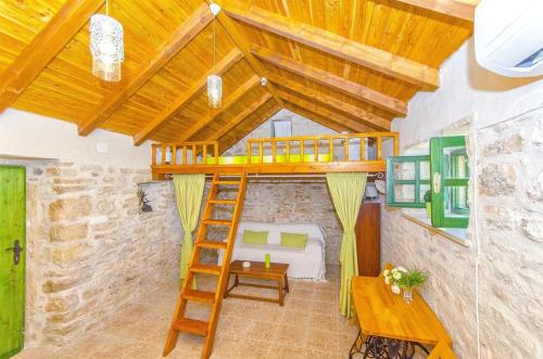 Фотография гостевого дома Country House Vinko