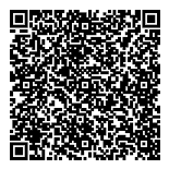 QR код гостиницы Карелия