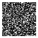 QR код достопримечательности Парк-Мемориал вечной славы