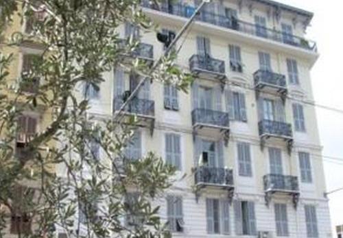 Фотография апарт отеля Studios Floreal